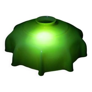 suspension luminaire
