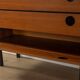 1960s Shoe Cabinet