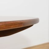 Mid-Century Oval Dining Table in Teak from G-Plan, United Knigdom, 1960s