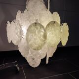 Italian lustre, 1960s