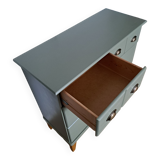 Commode