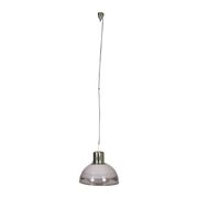 Suspension en méthacrylate Italie 1960