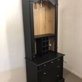 Bar furniture