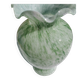 Vase art deco