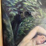 Young couple signed Pilati