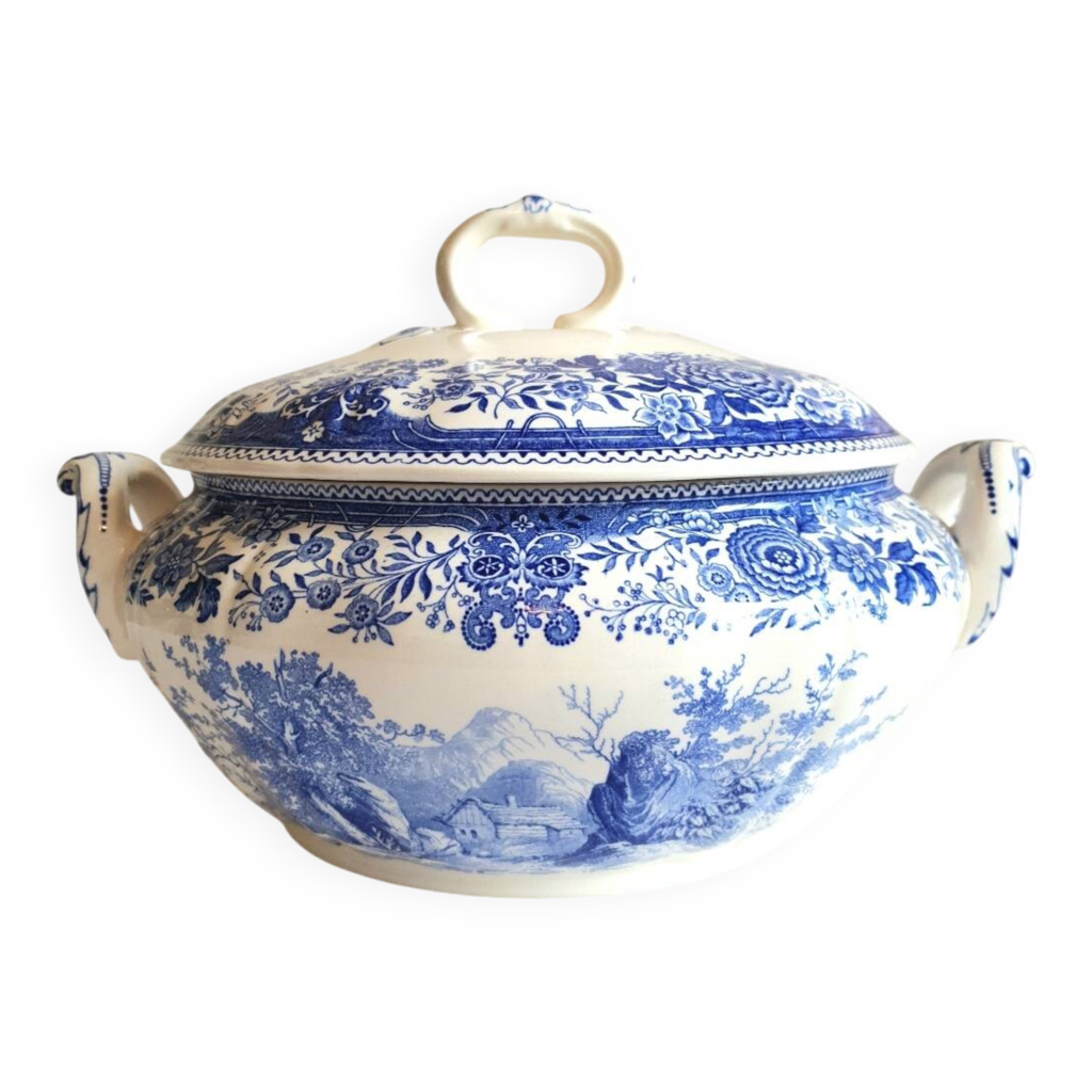 Sitemapcdatahttpsintkedriinfovilleroy Et Boch Ancienne Collectionnull