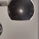 Eye ball floor lamp 1970