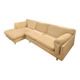 Molteni sofa
