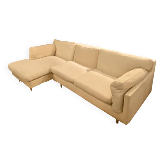 Molteni sofa
