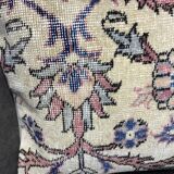 Bohemian Handmade Pillow Cover