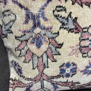 Bohemian Handmade Pillow Cover