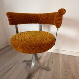 Chair Osvaldo Borsani