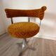 Chaise Osvaldo Borsani