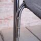 Bauhaus Czech Chrome Armchair by Marcel Breuer for Thonet, 1930s