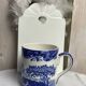 “Villeroy and Boch” porcelain spread board