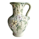 Small Lachenal pitcher
