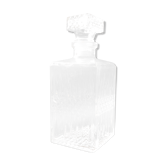 Carafe whisky