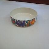Acapulco, Villeroy and Boch salad bowl