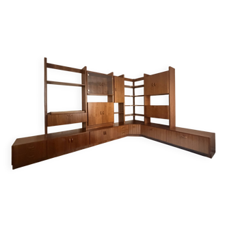 Living room furniture (Roche Bobois)