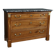 Petite Commode de Propriété en Merisier, époque Directoire – Début XIXe