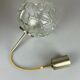 60s 70s lamp