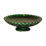 Dish to serve