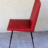 Design chair 60s