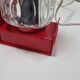 Vintage wall sconces or bedside lamps