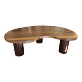 Low table