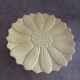 Cake stand for biscuits or fruits.