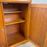 Storage unit