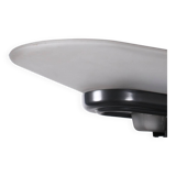 Lampe Perry King Jill A 380 - Années 70 - Edition Arteluce