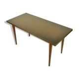 Coffee table, 1970s