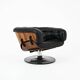 Armchair by Martin Grierson for Arflex, 1960s