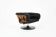 Fauteuil de Martin Grierson pour Arflex, années 1960