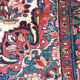 Tapis persan 221 x 162 cm