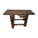 bench