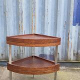 Vintage side table