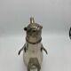 Shaker vintage pingouin