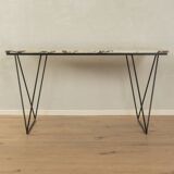 Unique desk