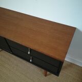 Vintage sideboard