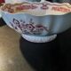 Mason's Manchu Collection Dinnerware Set
