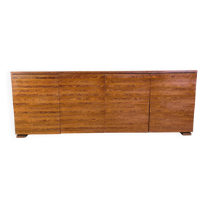 Grand buffet vintage