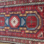 Tapis