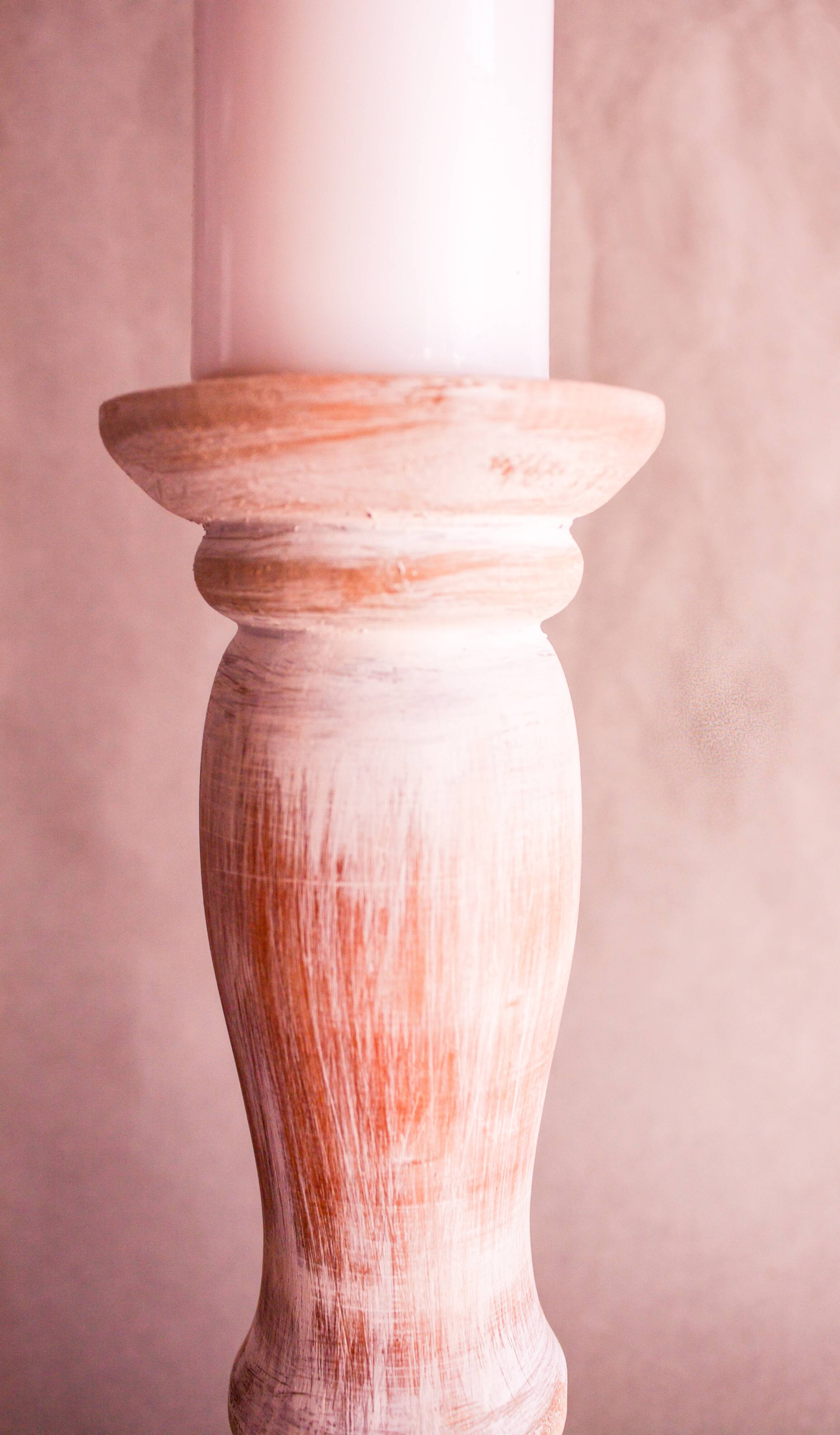 Wooden candle holders. wooden candle holder. wooden lamps. wooden candlesticks.