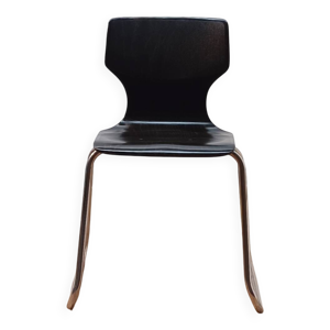 chaise Elmar, Flototto