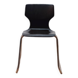 Chaise Elmar, Flototto