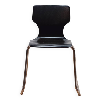 Chaise Elmar, Flototto