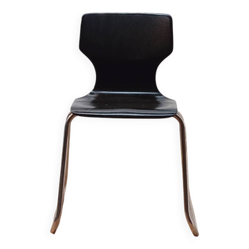 Chaise Elmar, Flototto