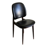 Baumann chair model "Pegasus"